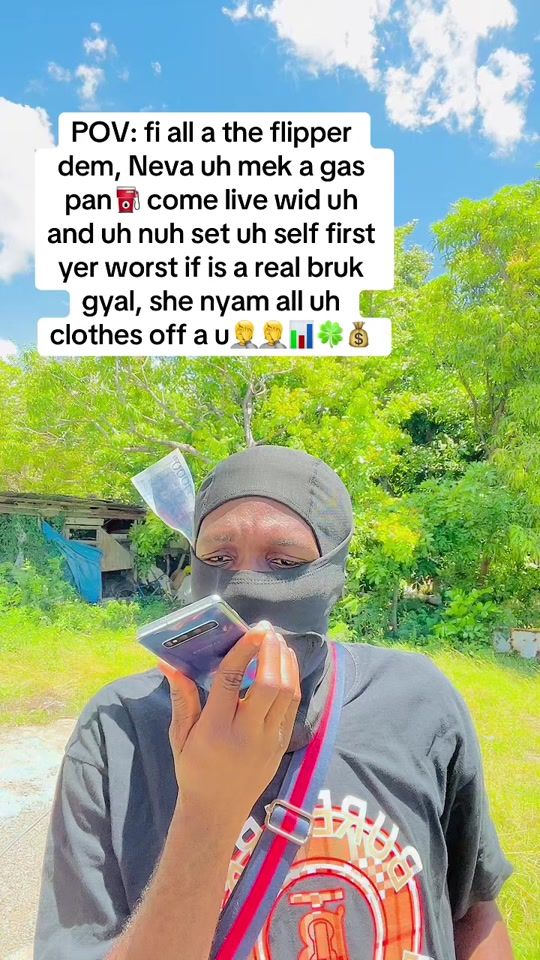 TikTok video thumbnail by bad_draggy_official
