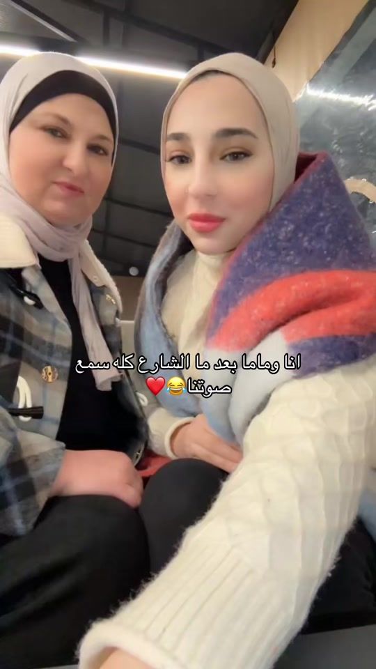 TikTok video thumbnail by chefmasaa