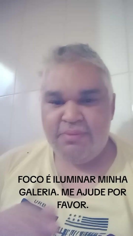 TikTok video thumbnail by leandrho0
