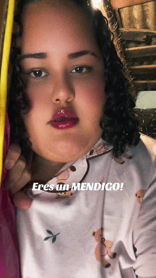 TikTok video thumbnail by delkysisa