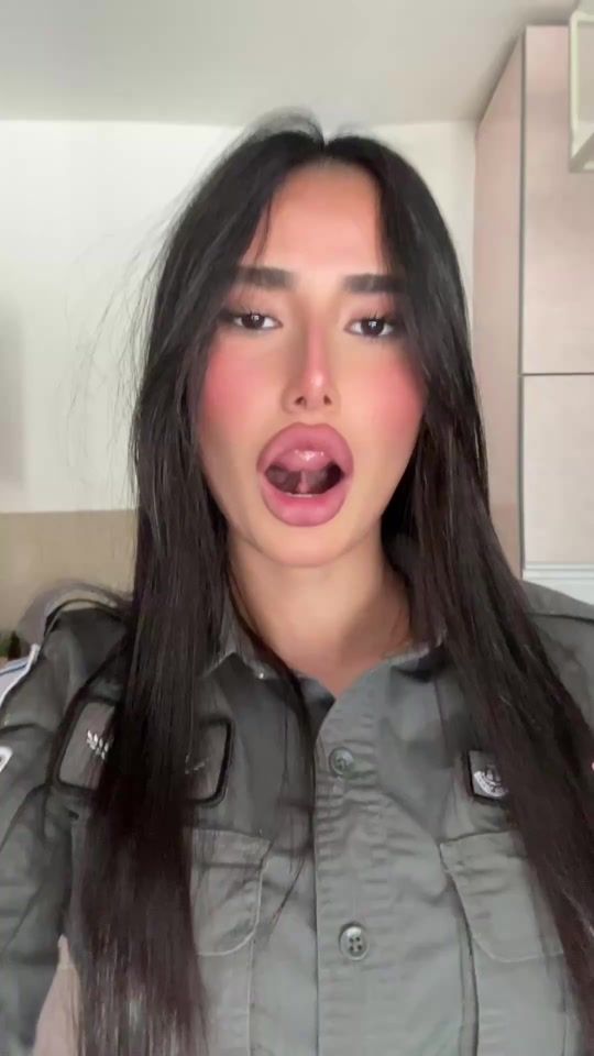 TikTok video thumbnail by .shir_19