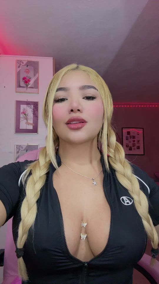 TikTok video thumbnail by lyz34veg