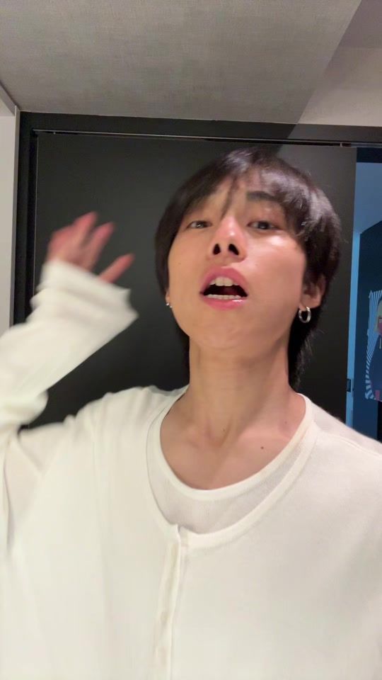 TikTok video thumbnail by aoba._.seike