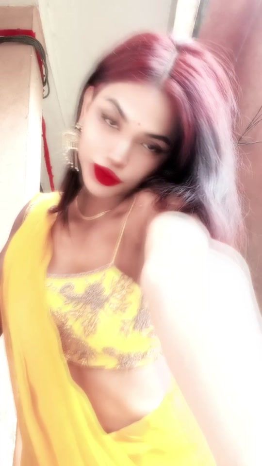 TikTok video thumbnail by user3397920930798