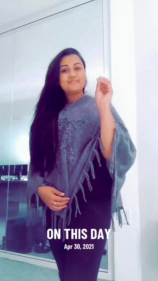 TikTok video thumbnail by nickeysingh0