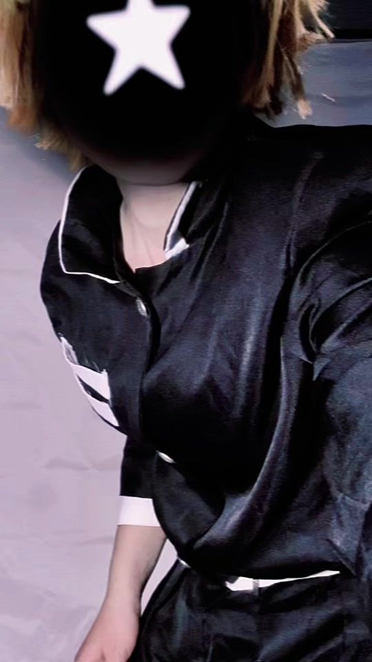 TikTok video thumbnail by take6.12