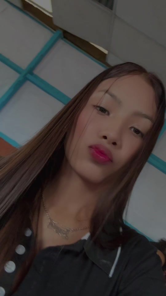 TikTok video thumbnail by jazhernan2908