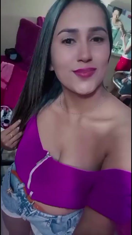TikTok video thumbnail by liligonzalez790