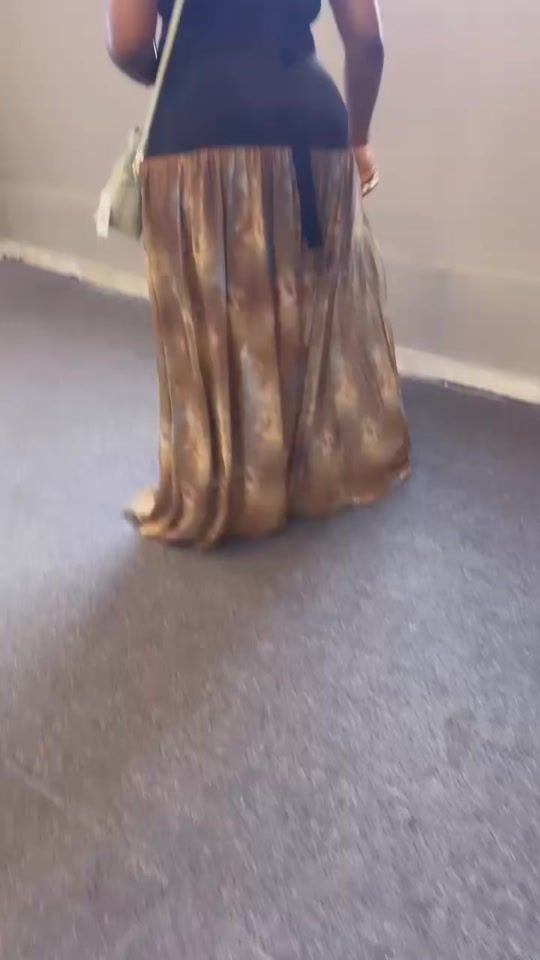 TikTok video thumbnail by mum.raisa6