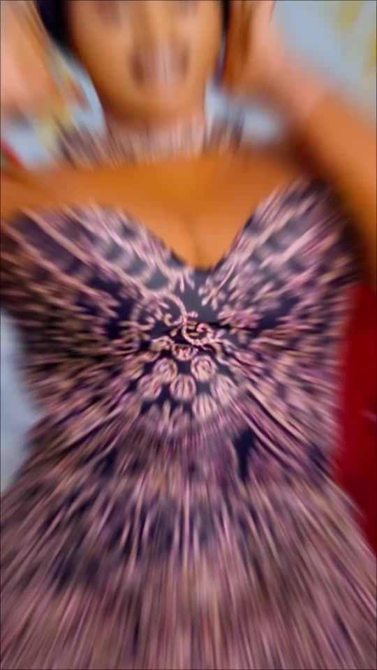TikTok video thumbnail by yvonne__tz
