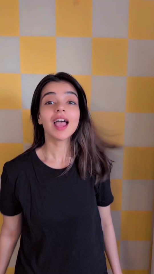 TikTok video thumbnail by srhaasgr