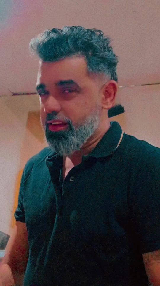 TikTok video thumbnail by bal_singh_01