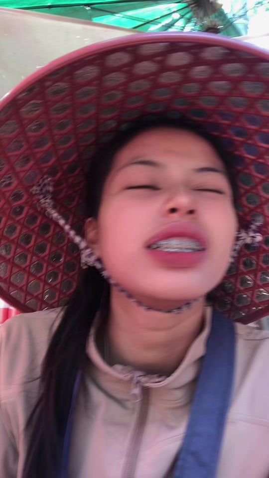 TikTok video thumbnail by user3182708332070