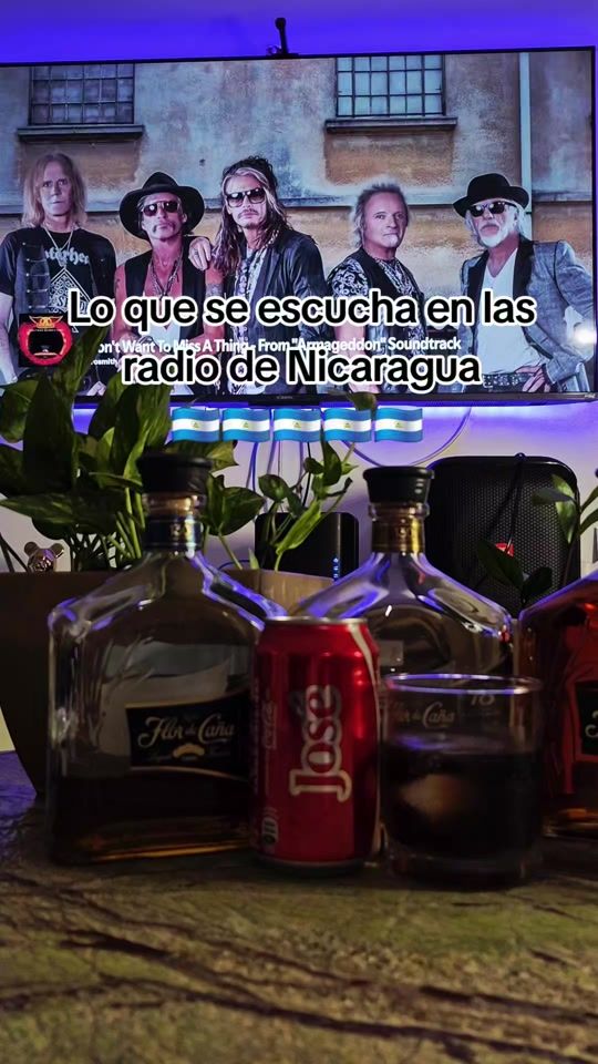 TikTok video thumbnail by borrachito087