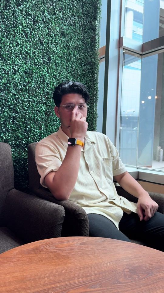 TikTok video thumbnail by adityazoni422