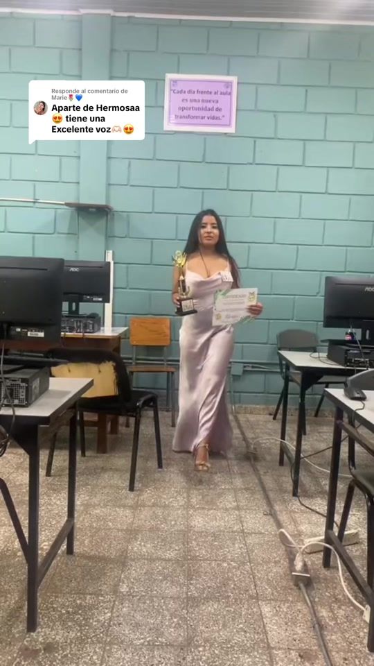 TikTok video thumbnail by tirza_suceth