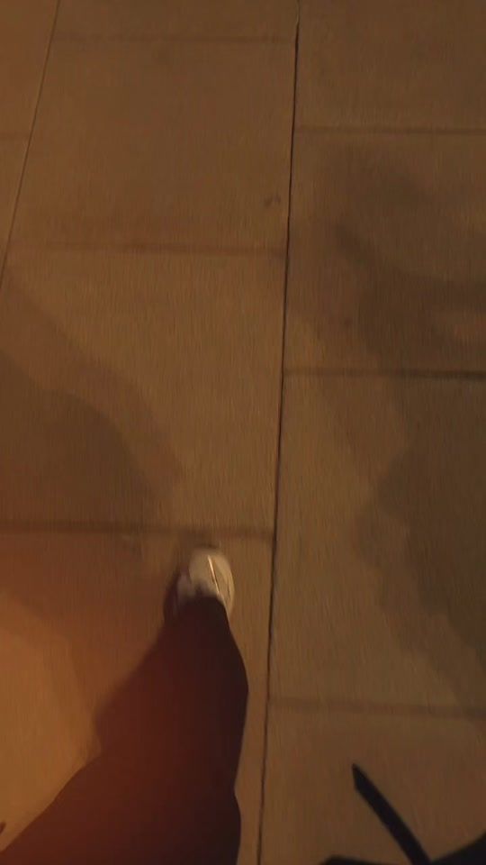 TikTok video thumbnail by .criminal5050