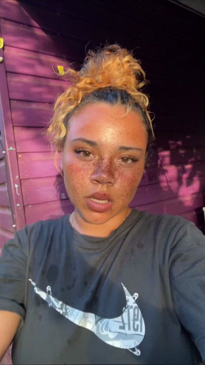 TikTok video thumbnail by sana_waiso
