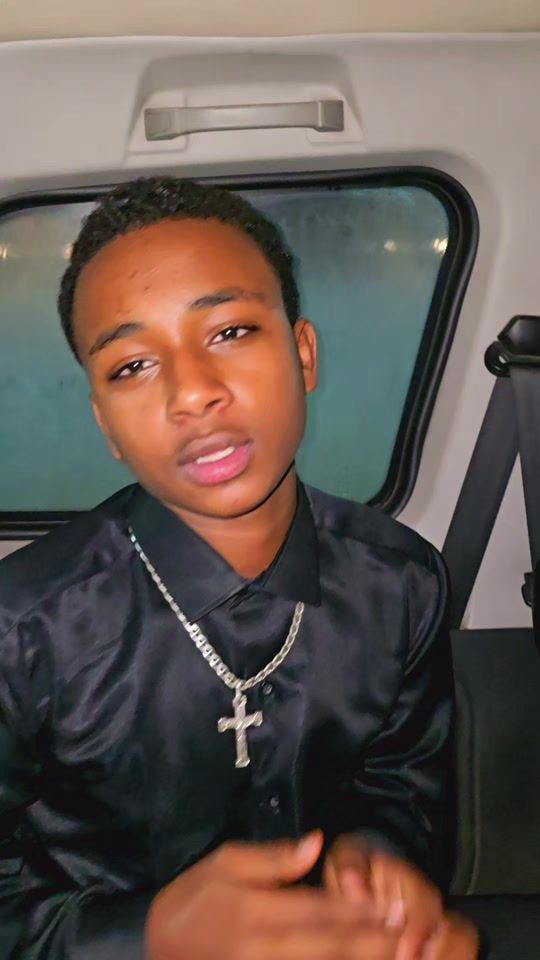 TikTok video thumbnail by javalin_42nd