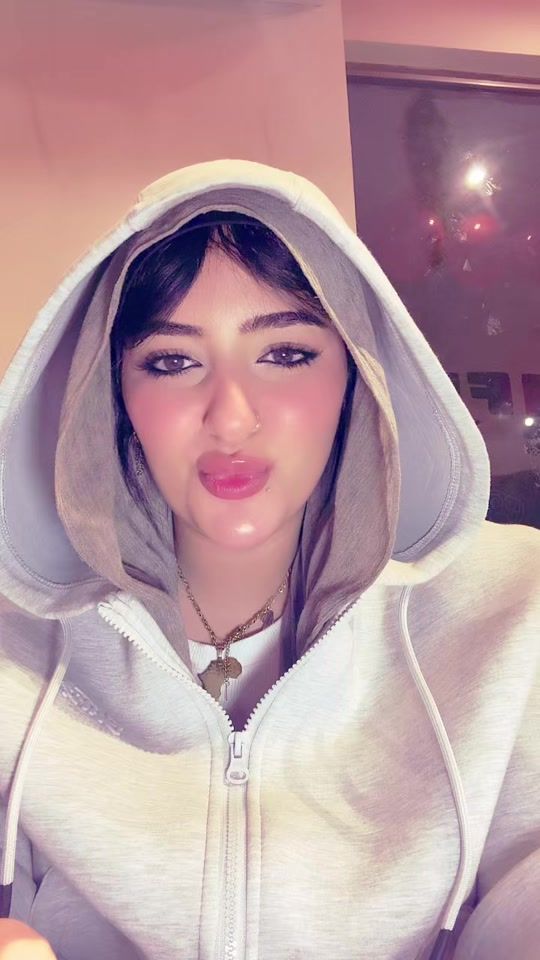 TikTok video thumbnail by ayaajaballofficiall