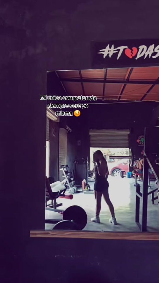 TikTok video thumbnail by yohaescobar23