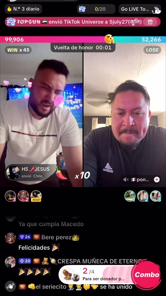 TikTok video thumbnail by qzdfyhs
