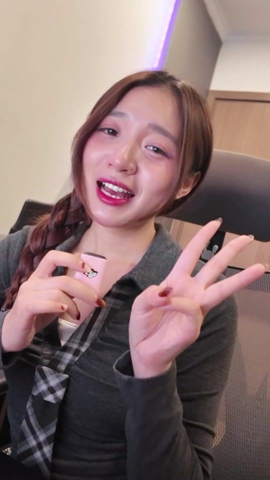 TikTok video thumbnail by thaovuu