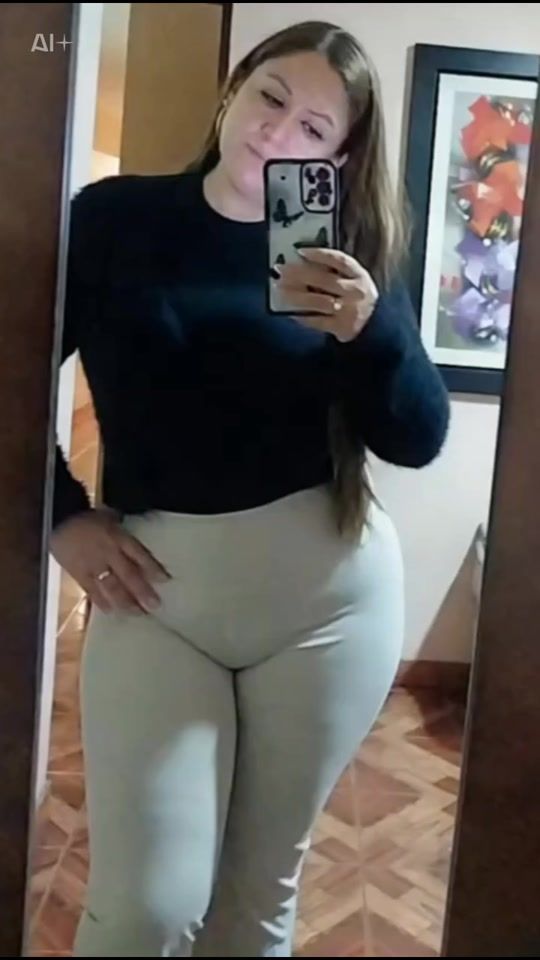 TikTok video thumbnail by gisseeya