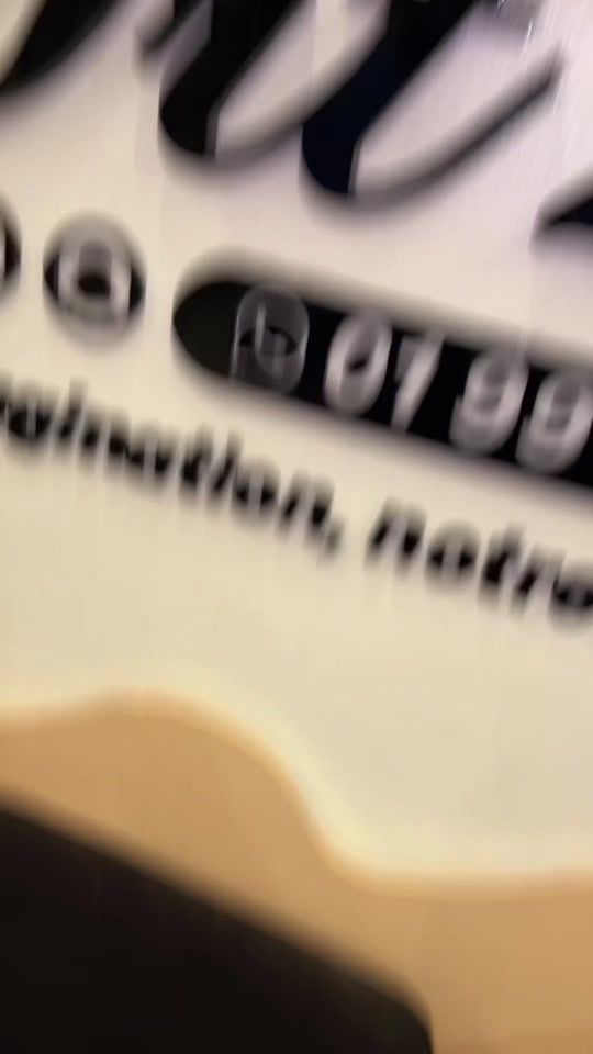 TikTok video thumbnail by atelier_byd