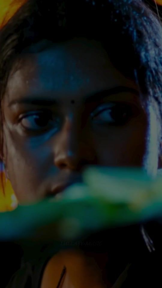 TikTok video thumbnail by jagatheesh394
