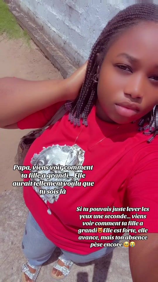 TikTok video thumbnail by esdiemb