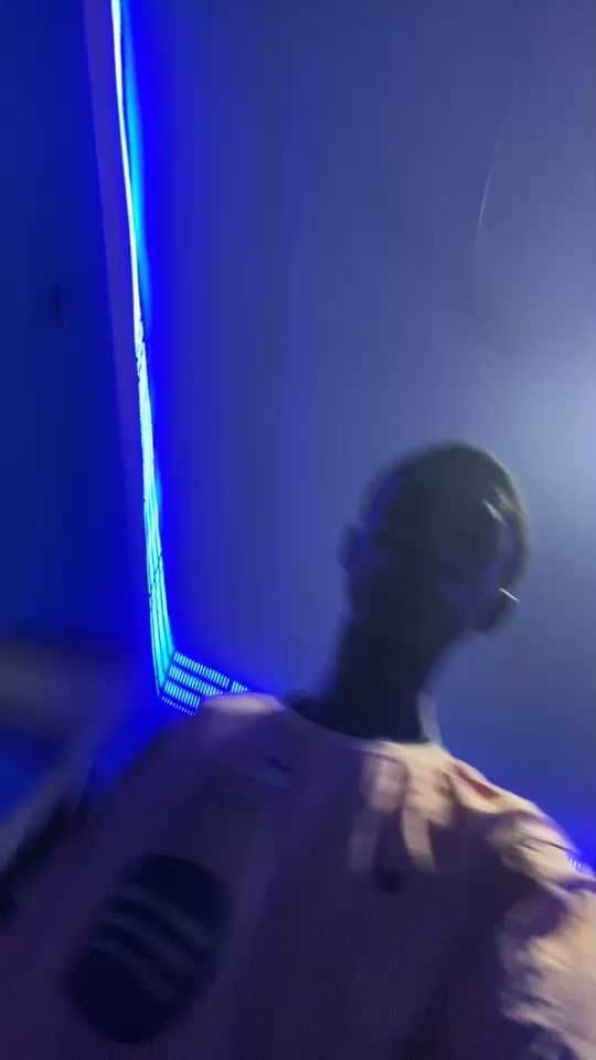 TikTok video thumbnail by ook_k.oo
