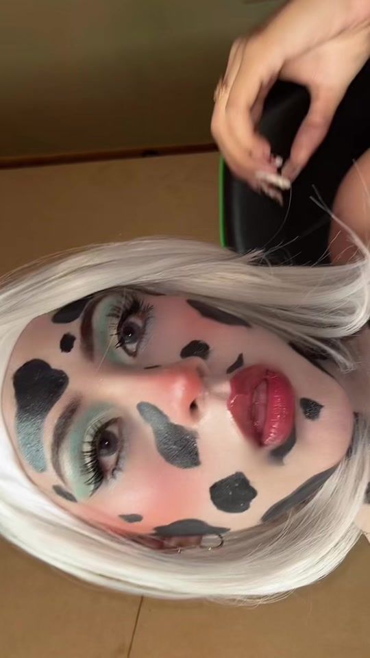 TikTok video thumbnail by jois_paez5