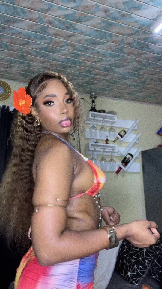 TikTok video thumbnail by daniellehandy8