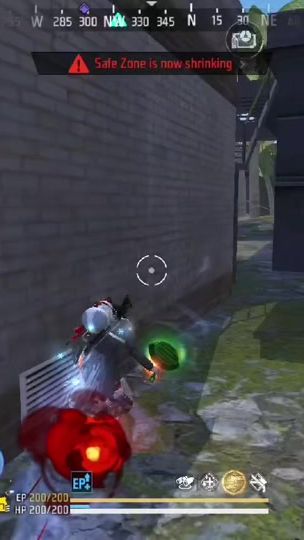TikTok video thumbnail by ldkiller02