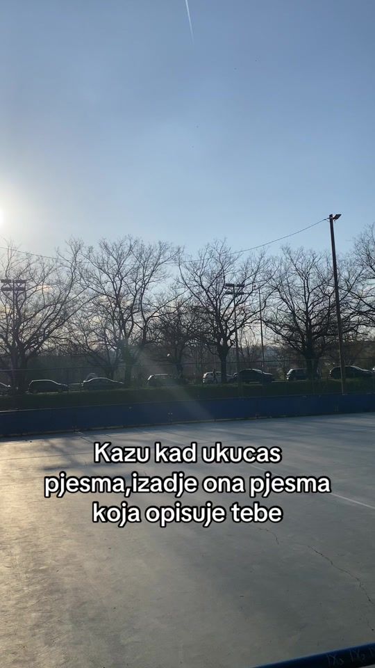 TikTok video thumbnail by raskasoi