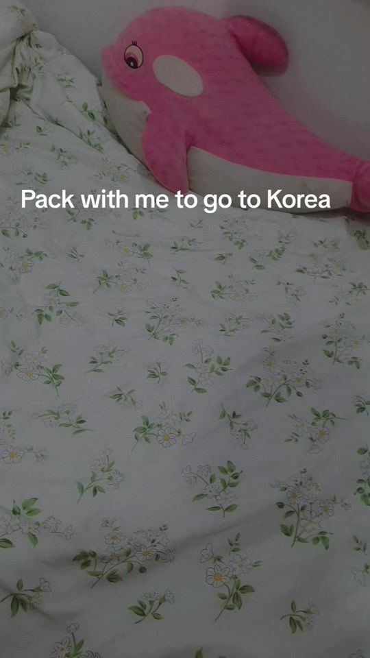TikTok video thumbnail by maguilty_red