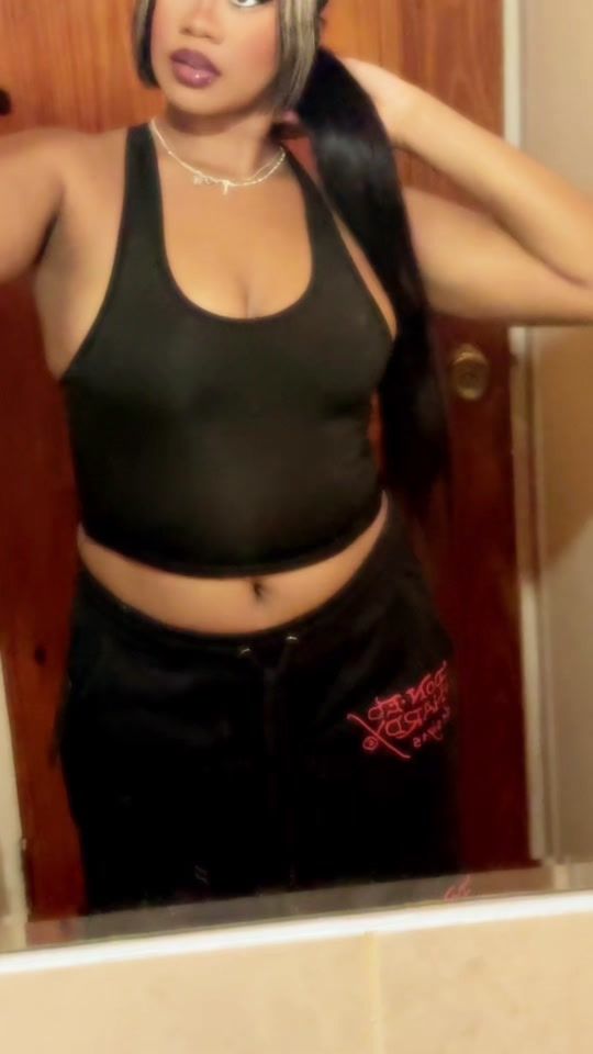 TikTok video thumbnail by chucky_0101