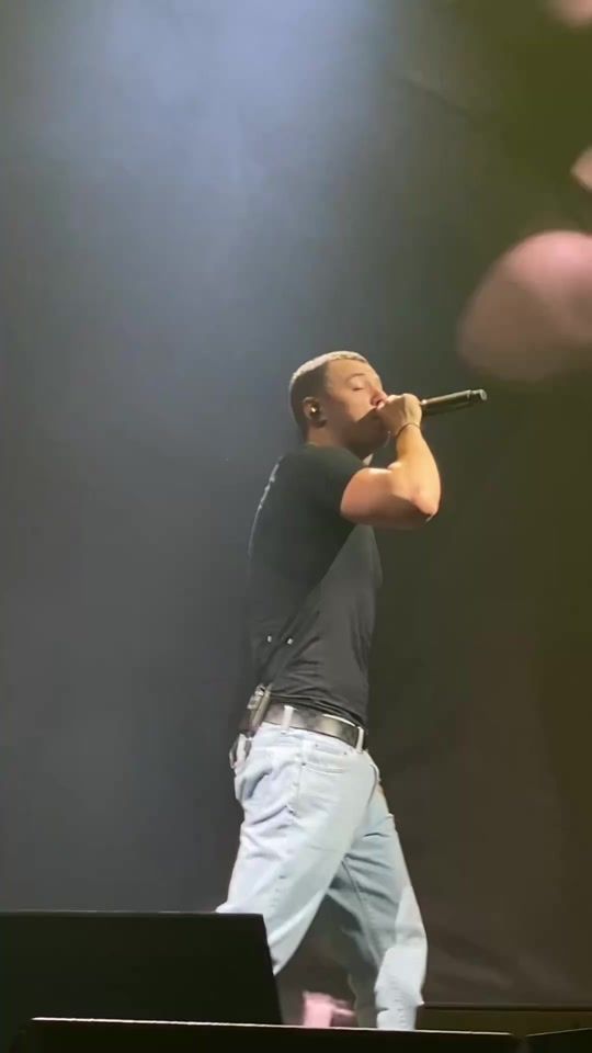 TikTok video thumbnail by 1macanmusic