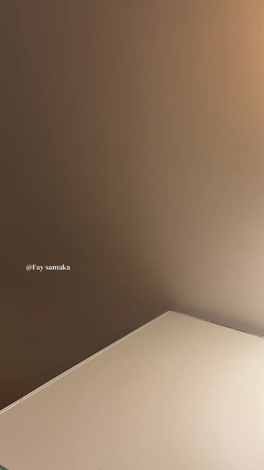TikTok video thumbnail by fay_samaka