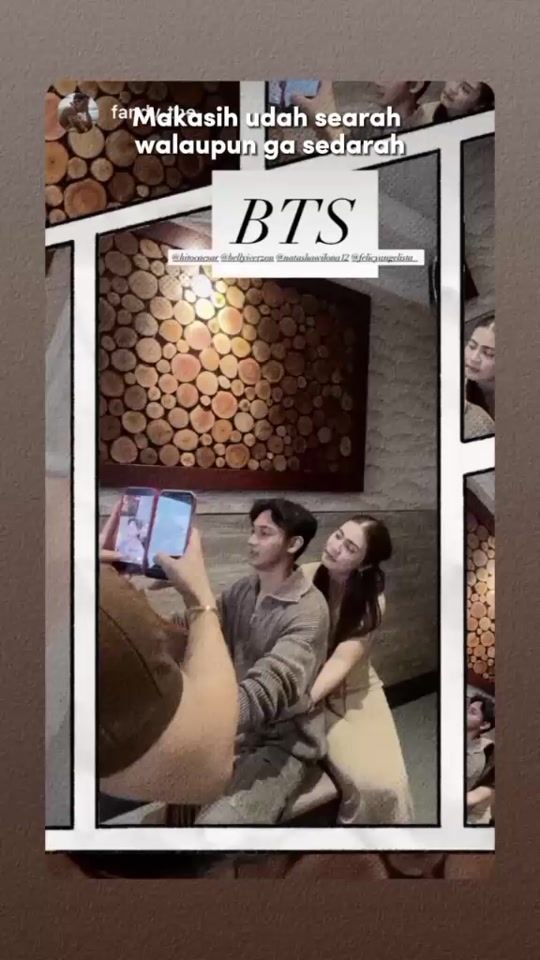 TikTok video thumbnail by deviarva0