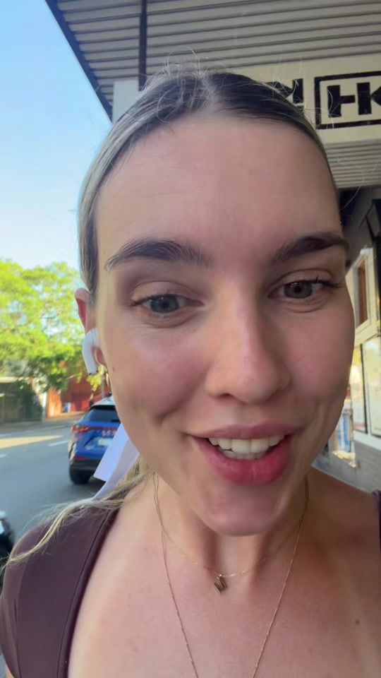 TikTok video thumbnail by allywantsabird