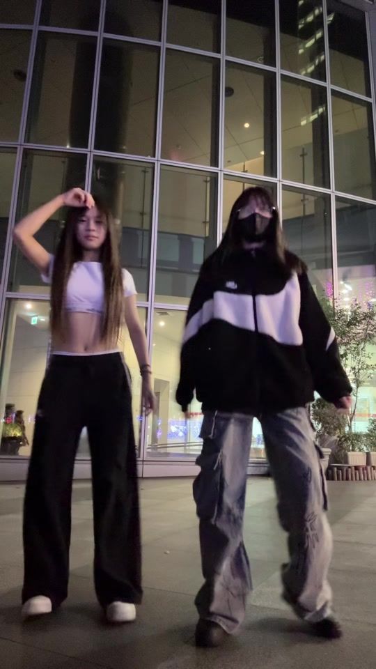 TikTok video thumbnail by ziuz._162