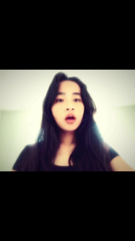 TikTok video thumbnail by k4lieee15