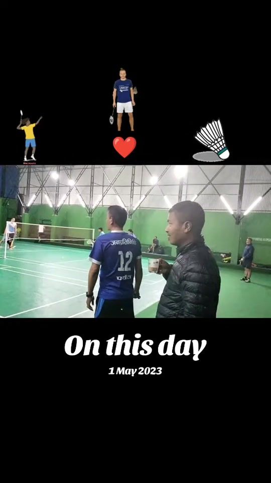 TikTok video thumbnail by sunil.thapa22