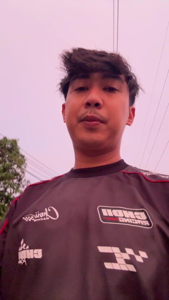 TikTok video thumbnail by caonla_
