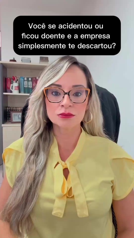 TikTok video thumbnail by lauramdutra_adv