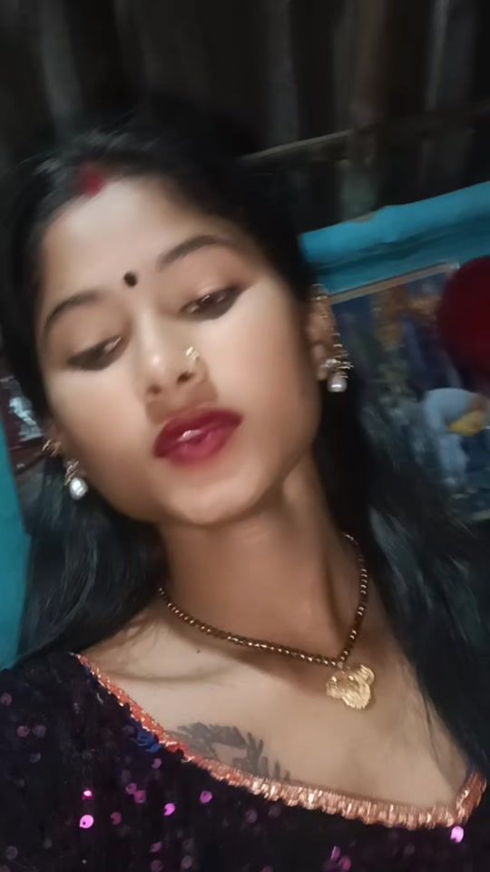 TikTok video thumbnail by usha.34