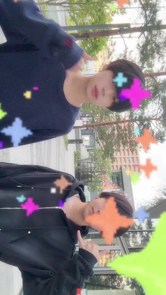 TikTok video thumbnail by _u9x2