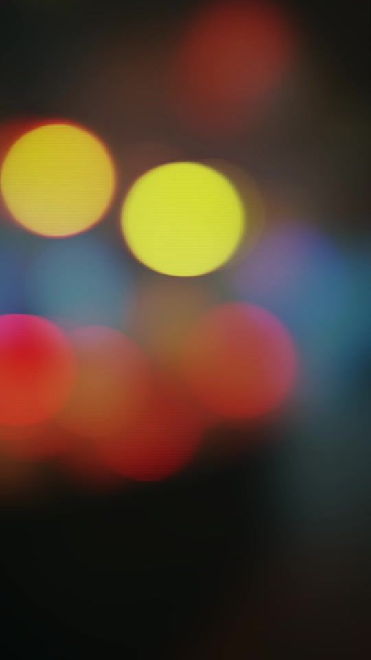 TikTok video thumbnail by tramblues